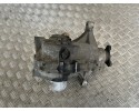 Rear differential KIA Stinger J026 Installation side multipurpose