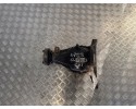 Rear differential Mercedes Benz GLK X204 A2043500214 Part manufacturer Mercedes Benz OE