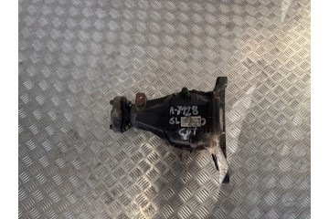 Rear differential Mercedes Benz GLK X204 A2043500214 Part manufacturer Mercedes Benz OE