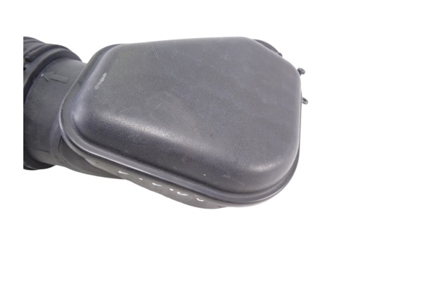  TUBO HYUNDAI IX35 (EL/LM) Style 2WD 2015 212136 HYUNDAI - 1