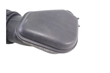  TUBO HYUNDAI IX35 (EL/LM) Style 2WD 2015 212136 HYUNDAI - 1