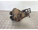 2009 Mitsubishi L200 Rear differential 3501A109 Part manufacturer Mitsubishi OE