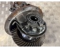 2009 Mitsubishi L200 Rear differential 3501A109 Quality of parts according to GVO O original with manufacturer s logo OE