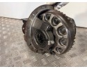 Diferencial trasero Mitsubishi L200 2009 3501A109
