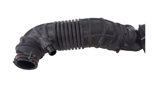  TUBO HYUNDAI IX35 (EL/LM) Style 2WD 2015 212136 HYUNDAI - 2