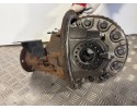 Diferencial trasero Mitsubishi L200 2009 3501A109