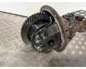 Diferencial trasero Mitsubishi L200 2009 3501A109