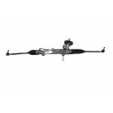 CREMALLERA DIRECCION PEUGEOT 206 + CREMALLERA DIRECCION PEUGEOT 206 +