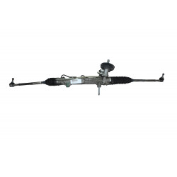 CREMALLERA DIRECCION PEUGEOT 206 +