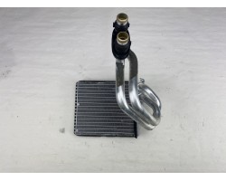 Heater heater VW TOURAN 1T3 2010 2015 1K0819031E