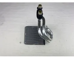Núcleo del calentador para VW TOURAN (1T3) (2010-2015) 1K0819031E