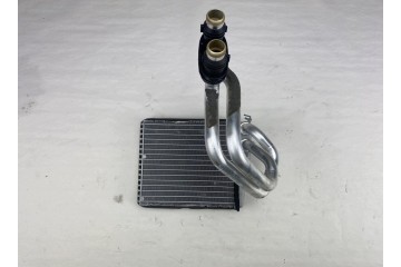 Heater heater VW TOURAN 1T3 2010 2015 1K0819031E