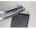 Heater heater VW TOURAN 1T3 2010 2015 1K0819031E Part manufacturer Volkswagen OE