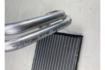 Heater heater VW TOURAN 1T3 2010 2015 1K0819031E Part manufacturer Volkswagen OE