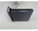 Heater heater VW TOURAN 1T3 2010 2015 1K0819031E Catalog number of the part 1K0819031E