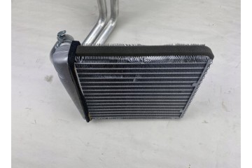 Heater heater VW TOURAN 1T3 2010 2015 1K0819031E Catalog number of the part 1K0819031E