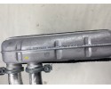 Heater heater VW TOURAN 1T3 2010 2015 1K0819031E Car type passenger cars