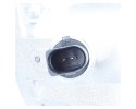 02Z301230J GEAR LEVER MODULE VW TRANSPORTER 03 OE VAG Part manufacturer VAG SYSTEM