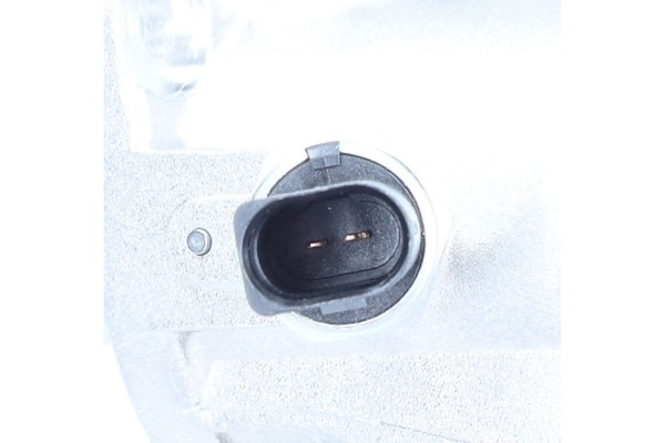 02Z301230J GEAR LEVER MODULE VW TRANSPORTER 03 OE VAG Part manufacturer VAG SYSTEM