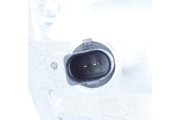 02Z301230J GEAR LEVER MODULE VW TRANSPORTER 03 OE VAG Part manufacturer VAG SYSTEM