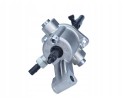 02Z301230J GEAR LEVER MODULE VW TRANSPORTER 03 OE VAG Catalog number of the part 02Z301230J