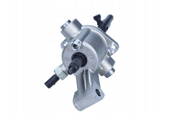02Z301230J GEAR LEVER MODULE VW TRANSPORTER 03 OE VAG Catalog number of the part 02Z301230J