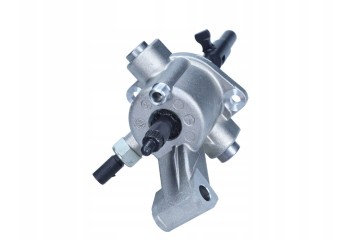 02Z301230J GEAR LEVER MODULE VW TRANSPORTER 03 OE VAG Catalog number of the part 02Z301230J