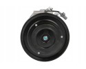 Air conditioning compressor KTT090547