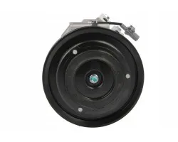 Compresor de Aire Acondicionado Thermotec KTT090547
