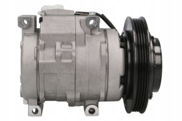 Air conditioning compressor KTT090547 Part manufacturer Thermotec