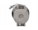 Air conditioning compressor KTT090547 Catalog number of the part KTT090547