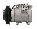 Air conditioning compressor KTT090547 Car type passenger cars