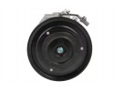 Air conditioning compressor KTT090547 Product weight with unit packaging 6 kg
