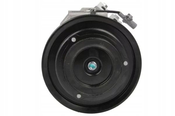 Air conditioning compressor KTT090547 Product weight with unit packaging 6 kg