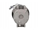 Air conditioning compressor KTT090547 Catalog number of the original TOYOTA 8831053040 TOYOTA 8832053020 TOYOTA 8841053010