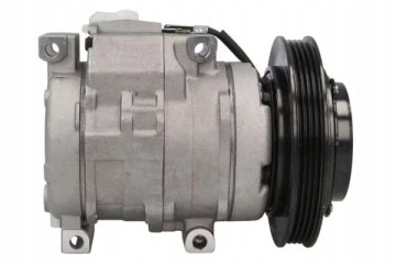 Air conditioning compressor KTT090547 Customs tariff code 84148080