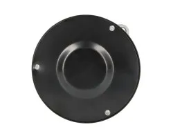 Compresor de Aire Acondicionado THERMOTEC KTT090493