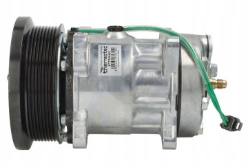 Air conditioning compressor KTT090493 Catalog number of the part KTT090493