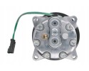 Air conditioning compressor KTT090493 Quality of parts according to GVO P replacement with original quality