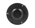 Air conditioning compressor KTT090493 Catalog number of the original CASE IH 1419616 CASE IH 1419676 CASE IH 1769676 CASE IH 218