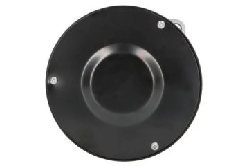 Air conditioning compressor KTT090493 Catalog number of the original CASE IH 1419616 CASE IH 1419676 CASE IH 1769676 CASE IH 218