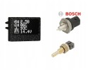 FLUID TEMPERATURE OIL PRESSURE TEMPERATURE INDICATOR Universal Set