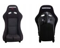 GTR Velour Bride Black Sports Chair Part manufacturer MTuning