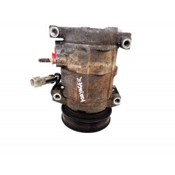 4472204983 COMPRESOR AIRE ACONDICIONADO CHRYSLER VOYAGER (RG)