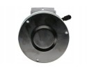Air conditioning compressor KTT090325