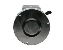 Compresor de Aire Acondicionado THERMOTEC KTT090325