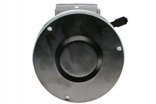 Air conditioning compressor KTT090325
