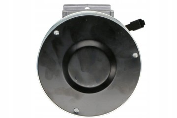 Air conditioning compressor KTT090325