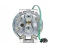 Air conditioning compressor KTT090325 Catalog number of the part KTT090325