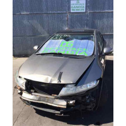 HONDA CIVIC 5 PUERTAS (FK) *